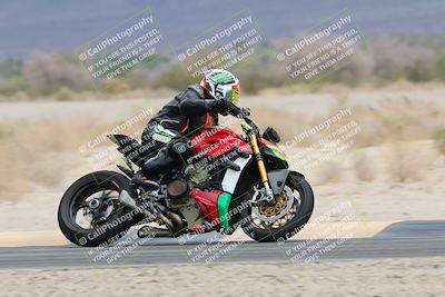 media/May-05-2025-Moto Forza (Mon) [[3c1838c5e5]]/2-B Group/Session 4 Turn 4/